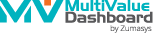 MultiValue Dashboard